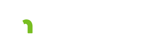 Minnesota Department of Human Services logo